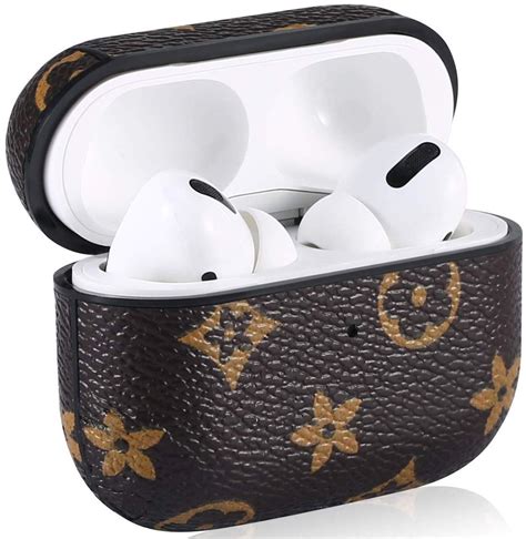 best AirPods covers